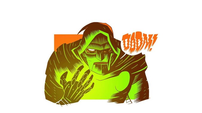 blog image